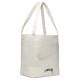 Nike x Stussy Logo Tote