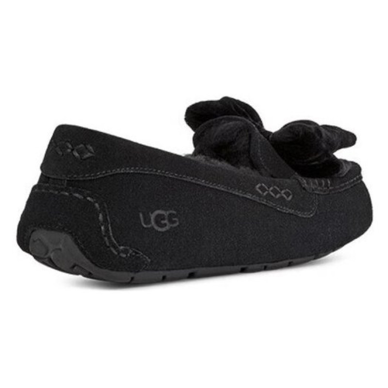 UGG Leisure