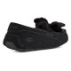 UGG Leisure