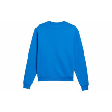 adidas originals Logo