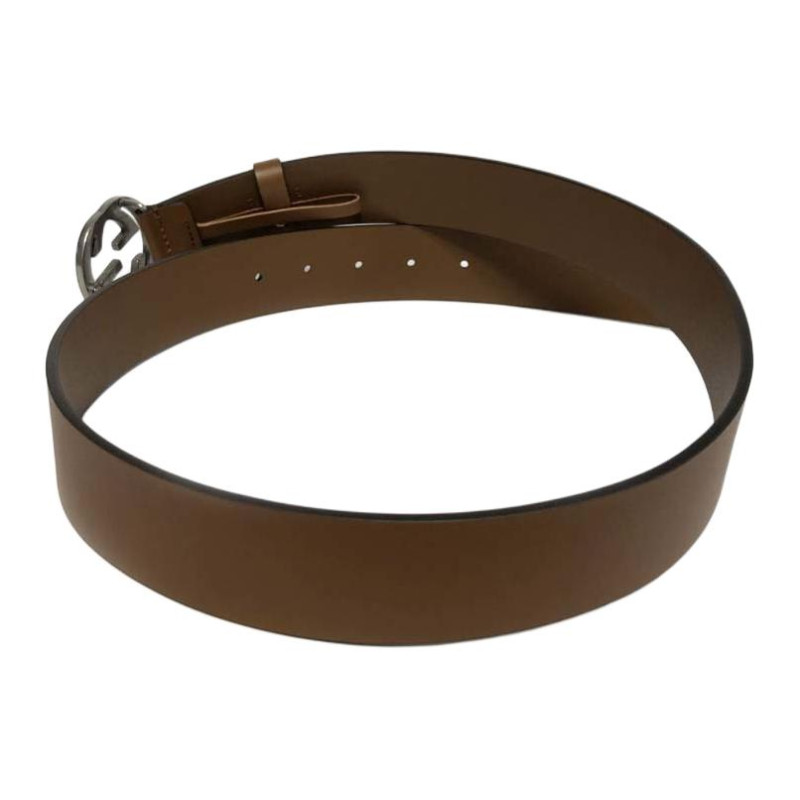 GUCCI 3.7CM