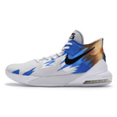 Nike Air Max Impact 2 BIGNIU