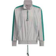 adidas originals x Song for the Mute FW24