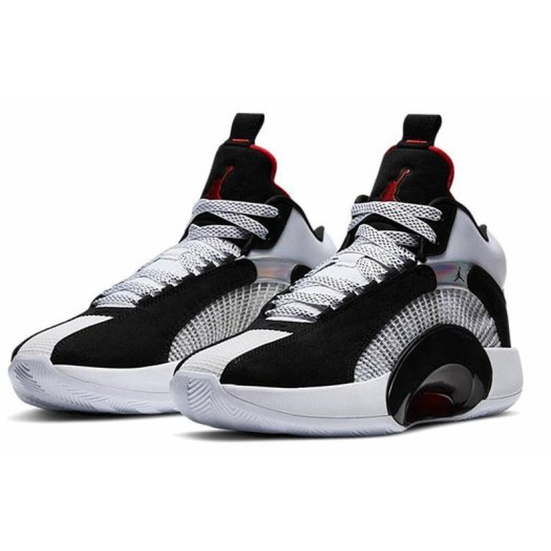 Jordan Air Jordan 35 