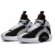Jordan Air Jordan 35 