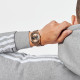 adidas originals 39mm 50 AOFH235102I