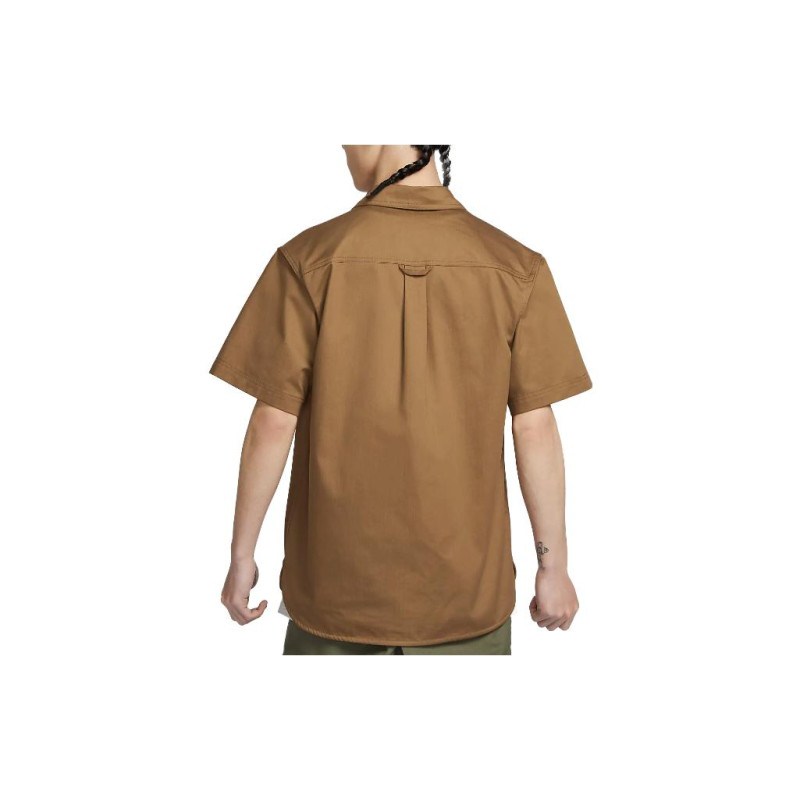 Nike T