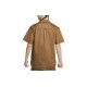 Nike T