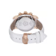 TISSOT 35mm T050.217.36.112.01
