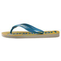 Havaianas Logomania 2
