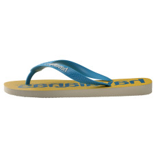Havaianas Logomania 2