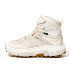 HOKA ONE ONE Tor Ultra Hi 3