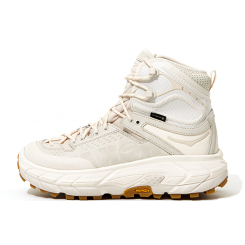 HOKA ONE ONE Tor Ultra Hi 3