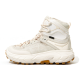 HOKA ONE ONE Tor Ultra Hi 3