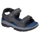 Skechers Relaxed Fit Tresmen-Garo