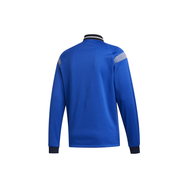 adidas Polo