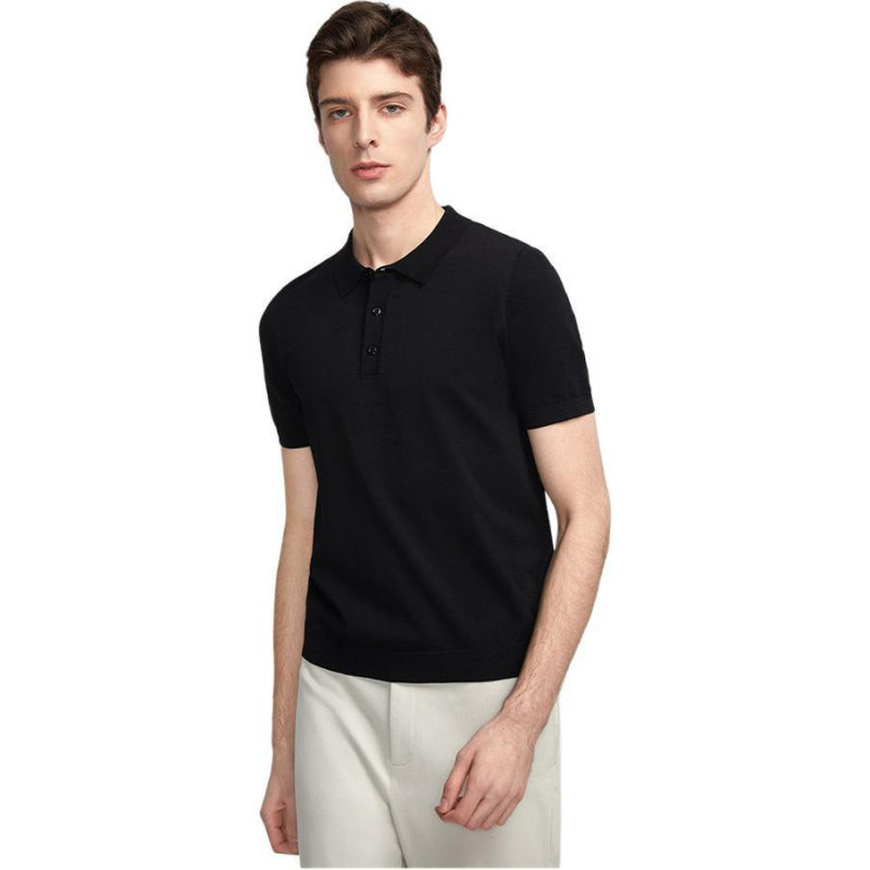 DANIEL HECHTER Polo