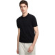 DANIEL HECHTER Polo