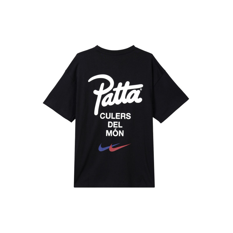 Nike x Patta T