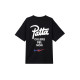 Nike x Patta T