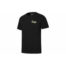 PUMA x BEASTER T