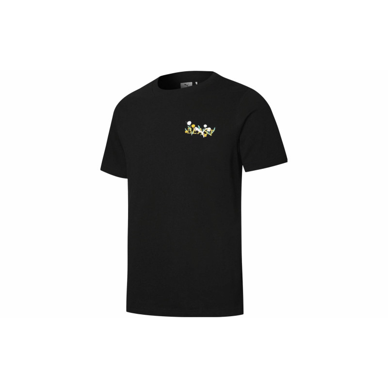 PUMA x BEASTER T