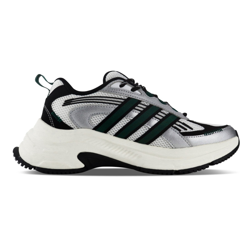 adidas FC CLASSIC
