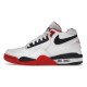 Nike Flight Legacy