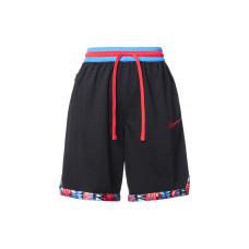 Nike Dri-FIT DNA