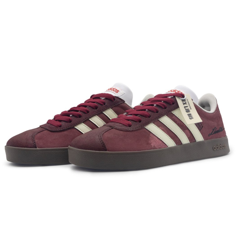 adidas neo VL Court 2.0 vibe