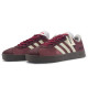 adidas neo VL Court 2.0 vibe
