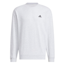 adidas FRENCH TERRY CREW SWEATSHIRT