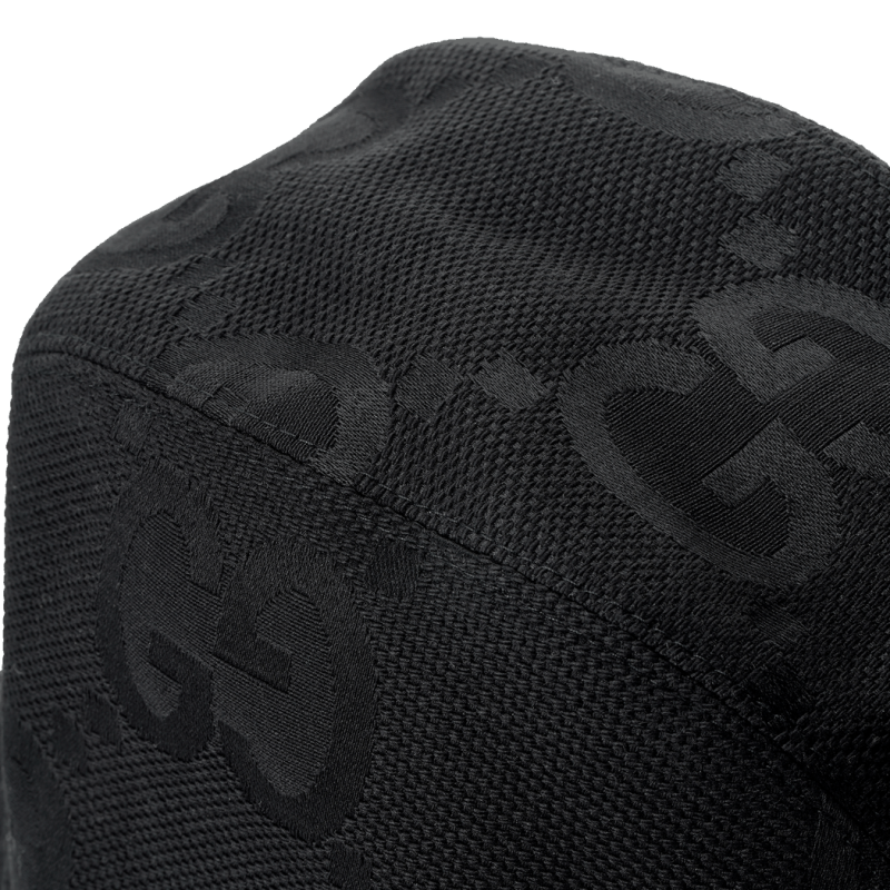 GUCCI Logo