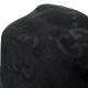 GUCCI Logo