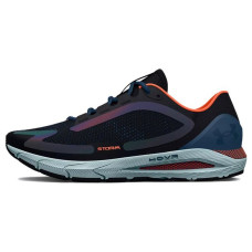 Under Armour Sonic 5HOVR Sonic 5 CN
