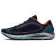 Under Armour Sonic 5HOVR Sonic 5 CN