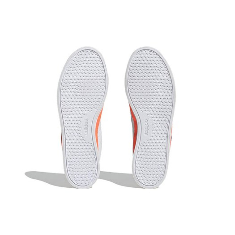 adidas neo City Canvas