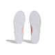 adidas neo City Canvas