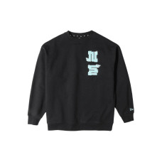 New Era BRANDED