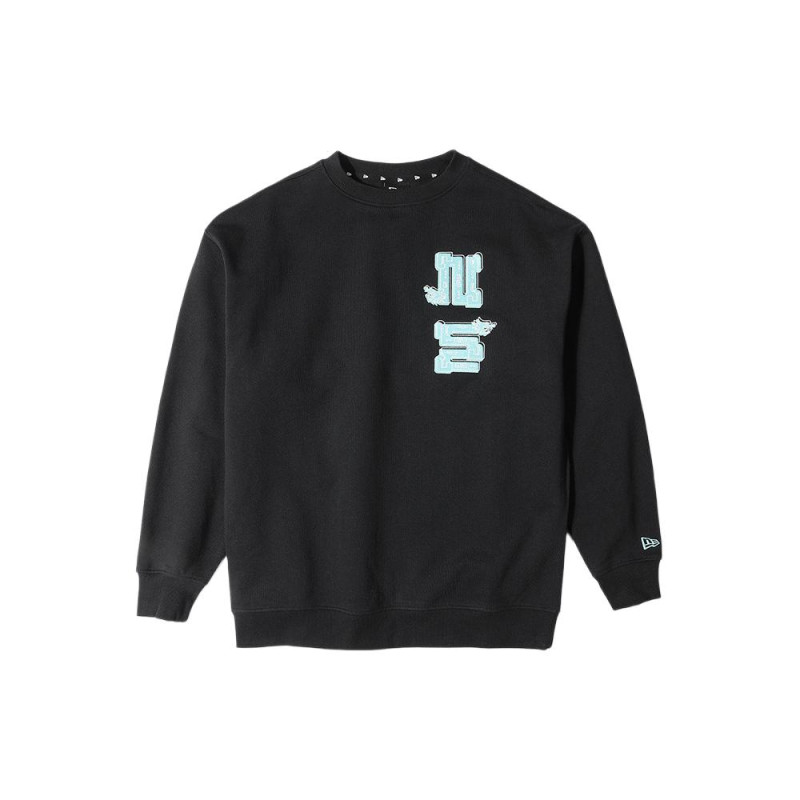 New Era BRANDED