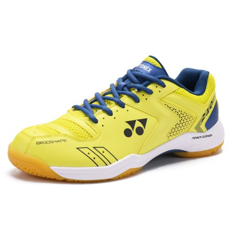 YONEX Power Cushion