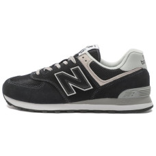New Balance NB 574