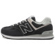 New Balance NB 574