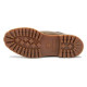 Timberland 6 Inch