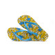 Havaianas Simpsons