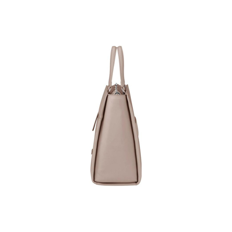 SAMSONITE Zalia 3.0 Logo Tote