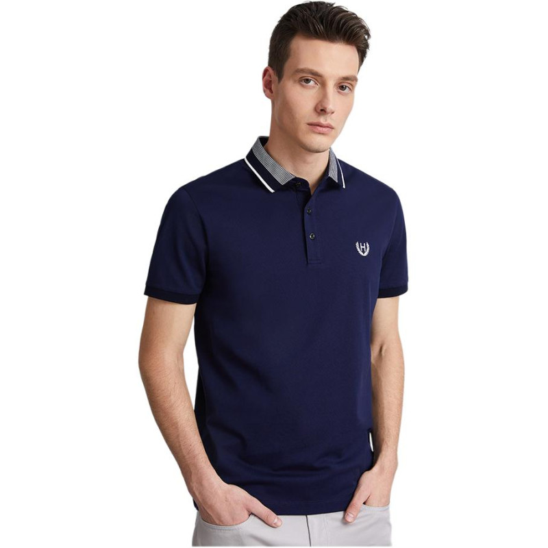 DANIEL HECHTER Polo