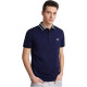 DANIEL HECHTER Polo