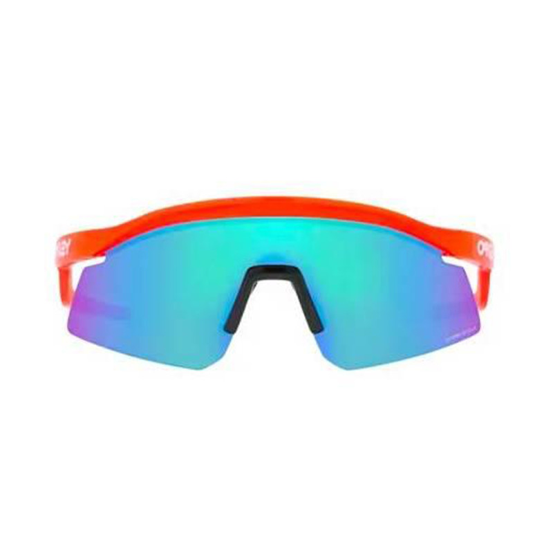 Oakley