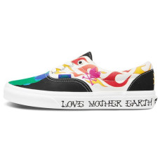 Vans Era Spirit